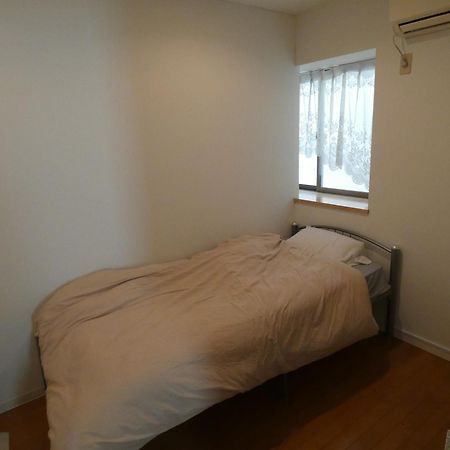 Freedom House 2 Hotel Токио Екстериор снимка