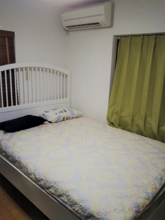 Freedom House 2 Hotel Токио Екстериор снимка